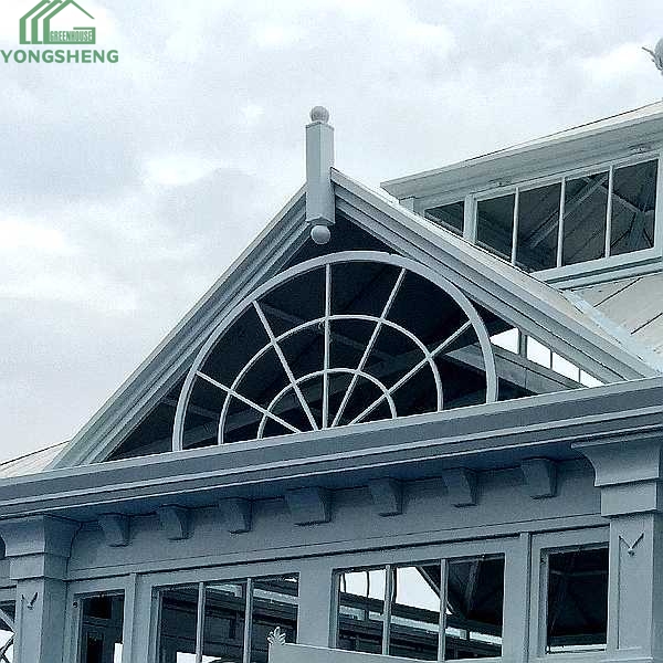 Victorian greenhouse, Victorian style greenhouse, Victorian greenhouse for sale